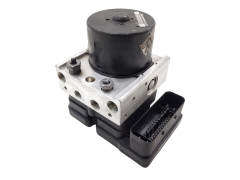 Pompe Abs Ford Fiesta 8V512M110AD 06.2109-5581.3 Ate 1475