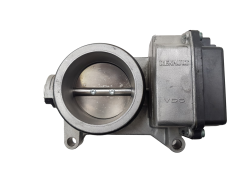 Boitier Papillon D’admission Renault 8200063652 8200123061 408239822001 3728 Boitier Papillon D’admission Renault 8200063652 8200123061 408239822001 3728