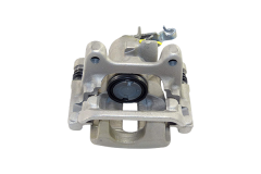 Etrier De Frein Droit Pour VW Seat Skoda 5Q0615424B 5Q0615426A 66151744001