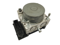 Pompe Abs Renault Clio 3 8200747140 0265800559 0265232077 63100