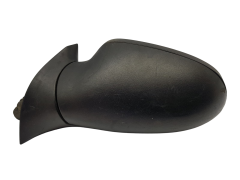 Rétroviseur Gauche Mercedes A W168 0135459028 927240 9590 5 Pin