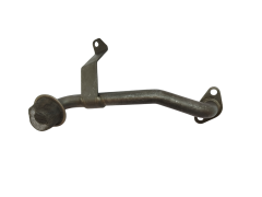 Conduite D'aspiration Pour Renault Master Mascott 3.0 dci 7701057942