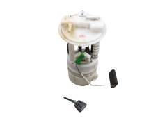 Pompe De  Carrburant 8200725022 Marwal 09746779902 Renault Modus  Pompe De  Carrburant 8200725022 Marwal 09746779902 Renault Modus