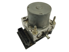 Pompe Abs Fiat Stilo 51718108 0265800369 0265231437 Bosch 65100