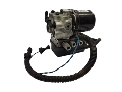 Pompe Abs SAAB 9000 10.0501-8791.3 ATE Pompe Abs SAAB 9000 10.0501-8791.3 ATE