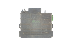 Calculateur 5DA005155-00 811907384 VW Hella 41307 Calculateur 5DA005155-00 811907384 VW Hella 41307