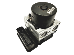 Pompe Abs Ford C-Max BV61-2C405-AF Ate FoMoCo 46776 Pompe Abs Ford C-Max BV61-2C405-AF Ate FoMoCo 46776