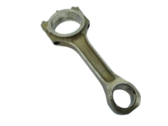 Bielle De Piston 060398 L 2.2 HDI 4HV TDCI Boxer Jumper Transit