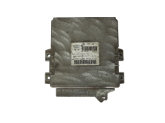 Calculateur 46475013 IAW1AF.15 61600.229.04 Fiat Magneti Marelli 17453