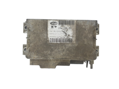 Calculateur Fiat 46480662 IAW16F.EB  Magneti Marelli 36457