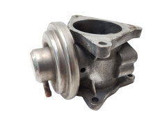 Soupape  Egr 038131501AN 038129637D VW Audi Seat Skoda