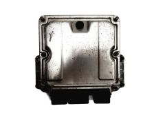 ca17-db10525eby ca17-db10525eby