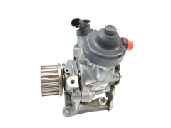 Pompe D’injection 0445010530 167001056R 1.5 DCI Renault Dacia S14