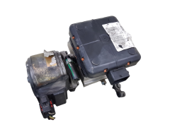 Pompe De Suspension H2 9646052280 9643373380 Citroen C5 Pompe De Suspension H2 9646052280 9643373380 Citroen C5