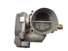 Boitier Papillon D’admission BMW 1354 7588625 -02 A2C53355204 VDO 1879