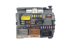 Calculateur BSM-00 9664997880 R09 PSA Delphi 59200 Calculateur BSM-00 9664997880 R09 PSA Delphi 59200