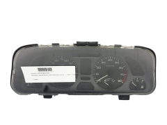 Bloc Compteurs Vitesse Peugeot 306 9636738680 110008808108 55291