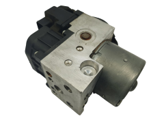 Pompe Abs Fiat Seicento 46556475 0273004426 0265216710 62419