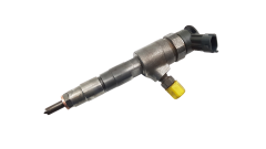 Injection De Combustible 0445110566 Bosch 1.6 HDI Citroen Peugeot 9802776680