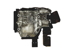Calculateur 0CK927156Q A2.C732-5970.5 H01 Audi Skoda Hytronic