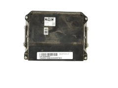 Calculateur 89661-60N10 275900-0451 Toyota Denso 