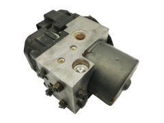 Pompe Abs Renault Megane Scenic 7700432643 0273004395 0265216732 65282
