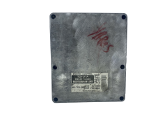 Calculateur Toyota 89661-52065 211000-7215 Fujitsu 49243