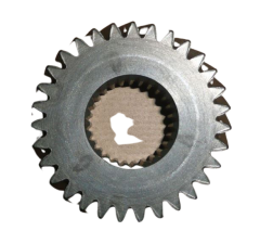 Roue Dentée De Boite De Vitesse Original Citroen Peugeot C5 Jumpy 233848