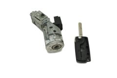 mk11664eby mk11664eby