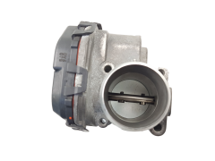 Boitier Papillon D’admission 9807238580 V29039645 PSA Ford 1.6 HDI 3364