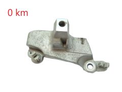 Support Moteur Gauche Renault Megane 3 Scenic 3 112530013R 0 km