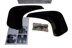 Ensemble De Garde Moules Arrière Original 1608924280 Citroen