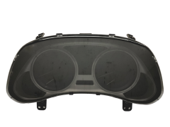 Bloc Compteurs Vitesse Lexus IS 200 83800-53671 257440-1431 29254