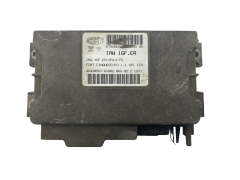 Calculateur 46430567 IAW16F.ER Fiat Magneti Marelli 22017