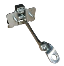 Arrêt De Portes Avant Original Renault Megane I 7700828427 Arrêt De Portes Avant Original Renault Megane I 7700828427