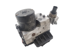 Pompe Abs ESP Mercedes A0034317412 0265202433 Bosch 1049
