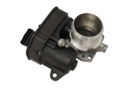 Boitier Papillon D’admission Citroen Peugeot Opel 9801942080 1.2 THP VTI