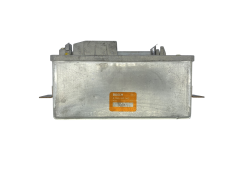 Calculateur 0265100042 Lancia Bosch 56939