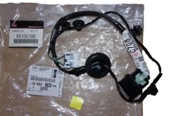 Fils électriques Nouvelle Original 1606323880 Citroen Peugeot