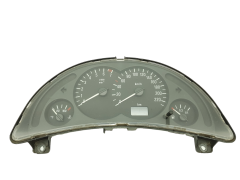 Bloc Compteurs Vitesse Opel Corsa C 09166814FL 110008988009 26507