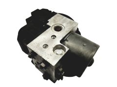 Pompe Abs Fiat Punto 46541046 0273004424 Bosch 39587