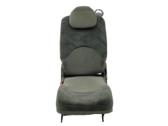 Siège ,fauteuil Gauche Arrière Citroen Xsara Picasso
