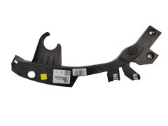 Fixation, Support Avant Original 9826095480 Citroen Peugeot