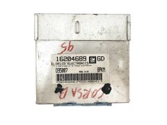 ca28-db13185eby