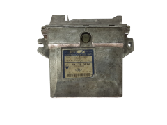 Calculateur 7700104956 7700111206 R04080012J Renault 17259