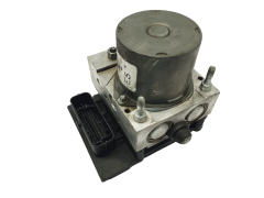 Pompe Abs Fiat Grande Punto 51798105 0265950769 0265235432 62594