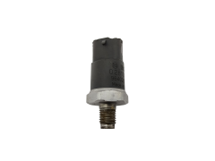 Capteur De Pression De Carburant Bosch 0281002405 Renault Fiat BMW