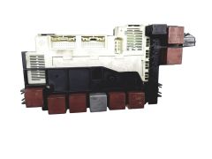 ca47-db12774eby ca47-db12774eby