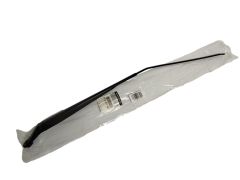 Bras Arriere D'essuie Glace Droit Nouvelle Original 7701071167 Renault