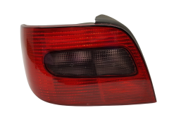 Phare De Voiture Gauche Arrière 6350J5 Citroen Xsara I Axo Scintex 13119